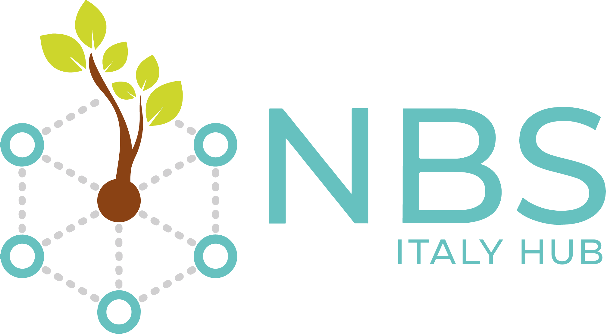 NbS Italy Hub Kick-off Meeting