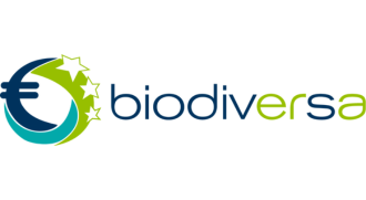 Nature-based solutions for biodiversity, human well-being and transformative change