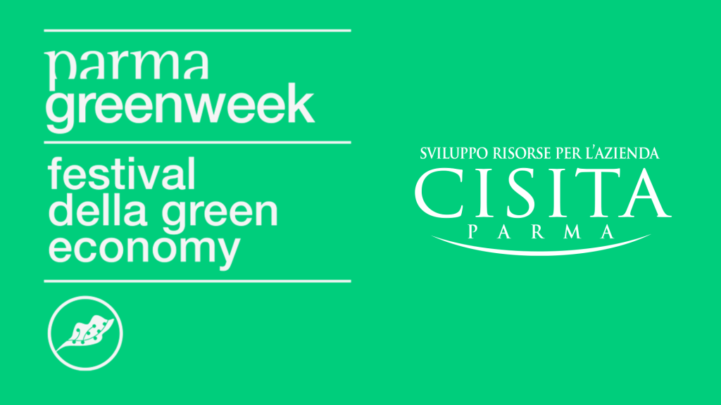 Green Week Academy