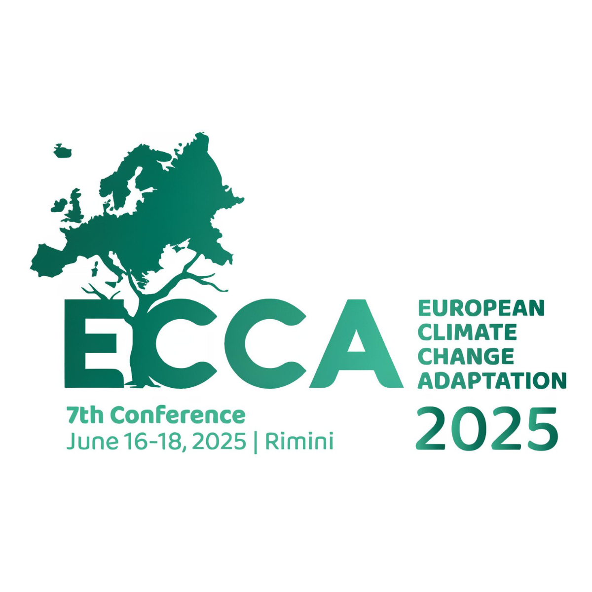 EUROPEAN CLIMATE CHANGE ADAPTATION CONFERENCE