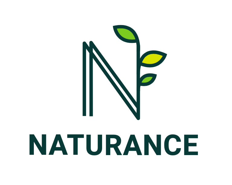 Webstival on Advancing Finance Innovations for Nature-based Solutions